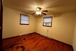 760 Jordan Springs Rd, Winchester, VA 22603 - Photo 10