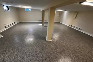 760 Jordan Springs Rd, Winchester, VA 22603 - Photo 16