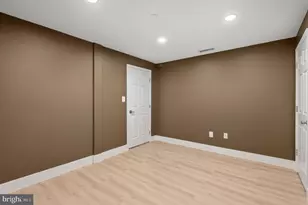 223 Fairfield Dr, Winchester, VA 22602 - Photo 68