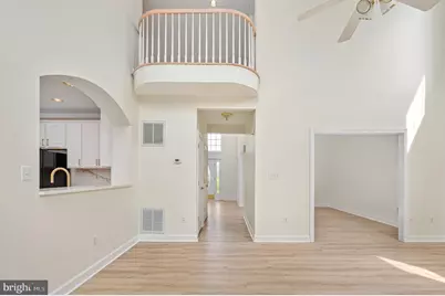 223 Fairfield Drive, Winchester, VA 22602 - Photo 24