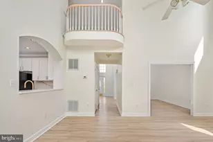 223 Fairfield Dr, Winchester, VA 22602 - Photo 24