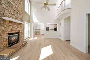 223 Fairfield Dr, Winchester, VA 22602 - Photo 20