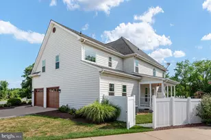 223 Fairfield Dr, Winchester, VA 22602 - Photo 80