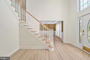 223 Fairfield Dr, Winchester, VA 22602 - Photo 14