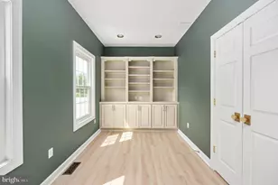 223 Fairfield Dr, Winchester, VA 22602 - Photo 34