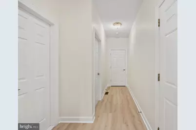 223 Fairfield Drive, Winchester, VA 22602 - Photo 32