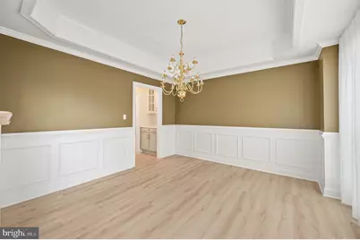 223 Fairfield Drive, Winchester, VA 22602 - Photo 40