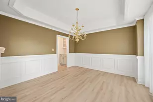 223 Fairfield Dr, Winchester, VA 22602 - Photo 40