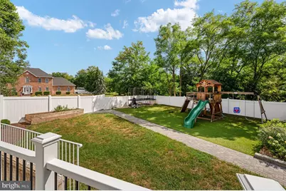 223 Fairfield Drive, Winchester, VA 22602 - Photo 74