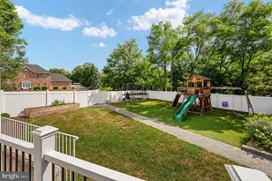 223 Fairfield Dr, Winchester, VA 22602 - Photo 74