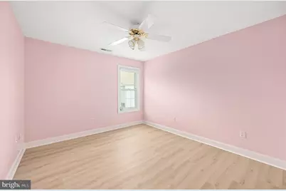 223 Fairfield Drive, Winchester, VA 22602 - Photo 52