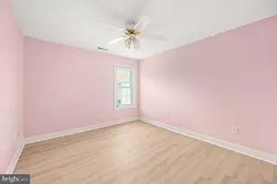 223 Fairfield Dr, Winchester, VA 22602 - Photo 52