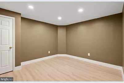 223 Fairfield Drive, Winchester, VA 22602 - Photo 66