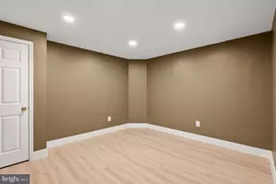 223 Fairfield Dr, Winchester, VA 22602 - Photo 66