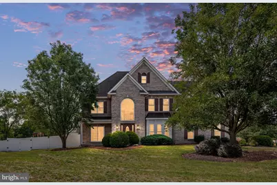 223 Fairfield Drive, Winchester, VA 22602 - Photo 1