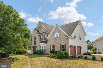 223 Fairfield Drive, Winchester, VA 22602 - Photo 6