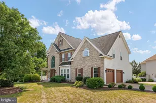 223 Fairfield Dr, Winchester, VA 22602 - Photo 6