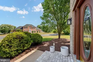223 Fairfield Dr, Winchester, VA 22602 - Photo 10