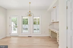 223 Fairfield Dr, Winchester, VA 22602 - Photo 30