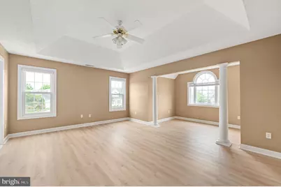 223 Fairfield Drive, Winchester, VA 22602 - Photo 58