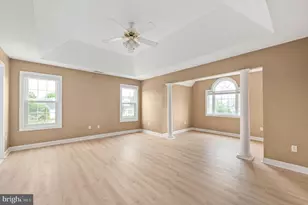 223 Fairfield Dr, Winchester, VA 22602 - Photo 58