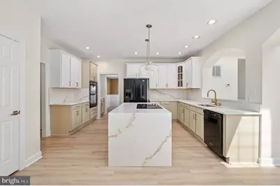 223 Fairfield Drive, Winchester, VA 22602 - Photo 26