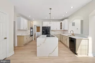 223 Fairfield Dr, Winchester, VA 22602 - Photo 26