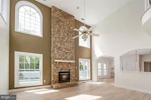 223 Fairfield Dr, Winchester, VA 22602 - Photo 18