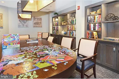 108 Rhododendron Court, Lake Frederick, VA 22630 - Photo 18