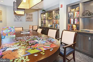 108 Rhododendron Ct, Lake Frederick, VA 22630 - Photo 18