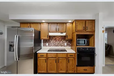 163 Denny Ln, Winchester, VA 22603 - Photo 14