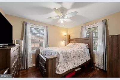 163 Denny Ln, Winchester, VA 22603 - Photo 24