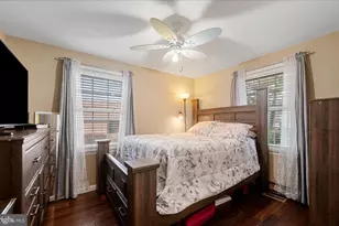 163 Denny Ln, Winchester, VA 22603 - Photo 24