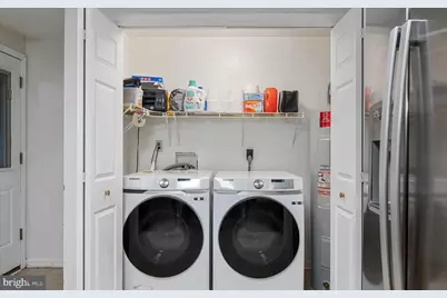 163 Denny Ln, Winchester, VA 22603 - Photo 16