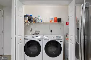 163 Denny Ln, Winchester, VA 22603 - Photo 16