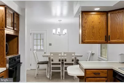 163 Denny Ln, Winchester, VA 22603 - Photo 10