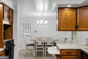 163 Denny Ln, Winchester, VA 22603 - Photo 10