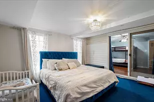 163 Denny Ln, Winchester, VA 22603 - Photo 22