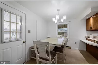 163 Denny Ln, Winchester, VA 22603 - Photo 8