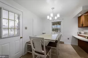 163 Denny Ln, Winchester, VA 22603 - Photo 8