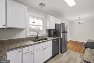 4470 Martinsburg Pike, Clear Brook, VA 22624 - Photo 12