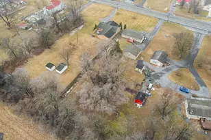 4470 Martinsburg Pike, Clear Brook, VA 22624 - Photo 2