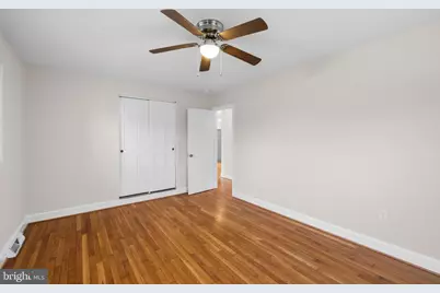 4470 Martinsburg Pike, Clear Brook, VA 22624 - Photo 16