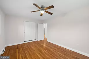 4470 Martinsburg Pike, Clear Brook, VA 22624 - Photo 16