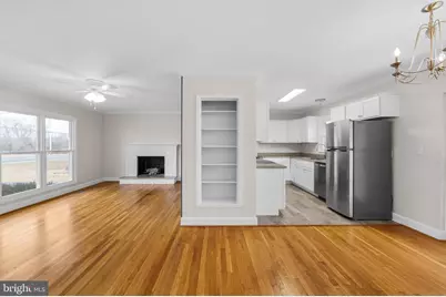 4470 Martinsburg Pike, Clear Brook, VA 22624 - Photo 8