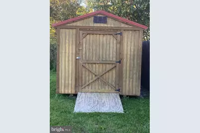 208 Hackberry Drive, Stephens City, VA 22655 - Photo 6