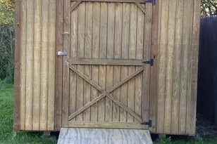 208 Hackberry Dr, Stephens City, VA 22655 - Photo 6