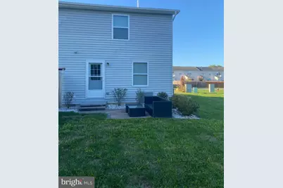 208 Hackberry Drive, Stephens City, VA 22655 - Photo 4