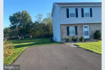 208 Hackberry Drive, Stephens City, VA 22655 - Photo 2