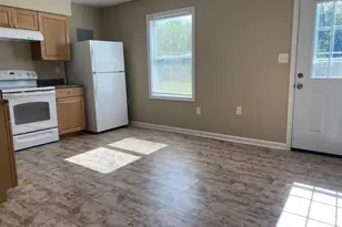 208 Hackberry Dr, Stephens City, VA 22655 - Photo 12